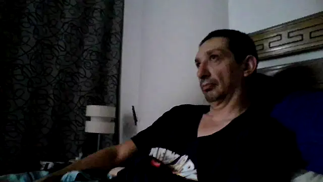 Snapshot of Pacobakan042 chatting on February 23, 11:07 am Pacobakan042 online show from February 23, 11:07 am