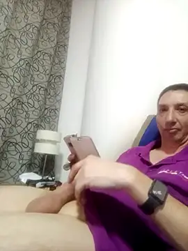 Snapshot of Pacobakan042 chatting on February 23, 11:13 pm Pacobakan042 online show from February 23, 11:13 pm