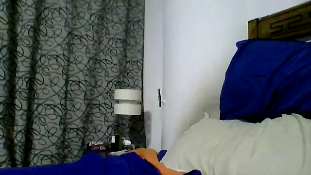 Snapshot of Pacobakan042 chatting on March 1, 12:12 am Pacobakan042 online show from March 1, 12:12 am