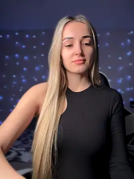 Snapshot of minalawarden chatting on November 25, 10:04 am minalawarden online show from November 25, 10:04 am