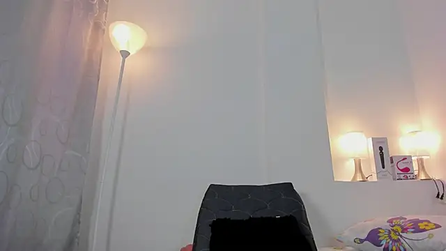 ice grace online show from March 10, 2:26 pm