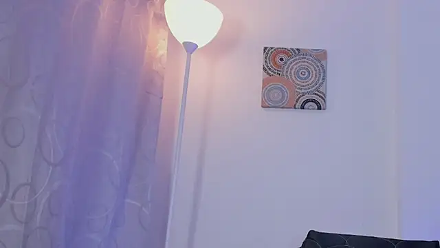 ice grace online show from March 19, 11:28 am