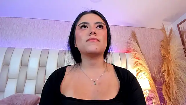 Rebeca jones online show from May 25, 12:22 pm