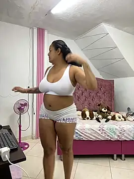 Rossestoner online show from January 15, 4:17 am