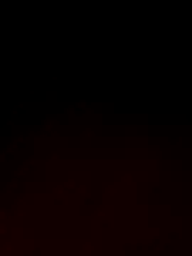 hungpenis210 online show from November 16, 8:31 am