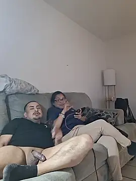 hungpenis210 online show from February 14, 5:37 am