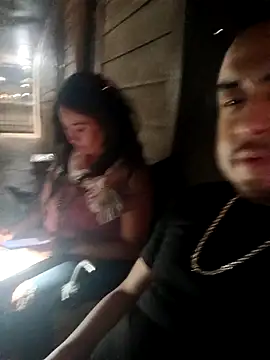 hungpenis210 online show from April 3, 8:23 am