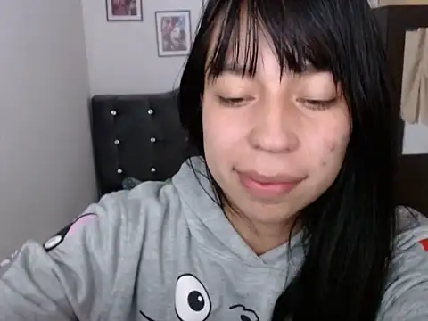 xx nath xx online show from December 28, 1:29 am