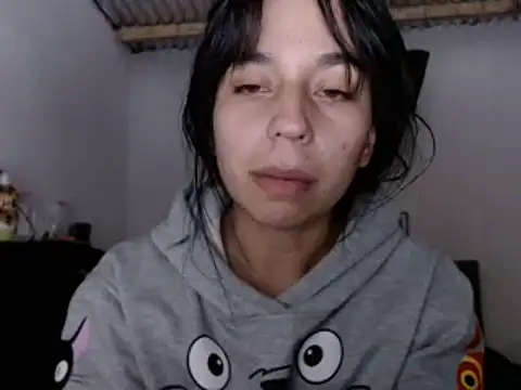 xx nath xx online show from March 9, 1:04 am