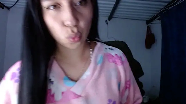 xx nath xx online show from February 17, 2:30 am