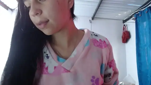 xx nath xx online show from February 17, 7:42 pm