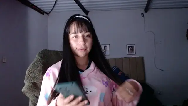 xx nath xx online show from February 21, 2:34 am