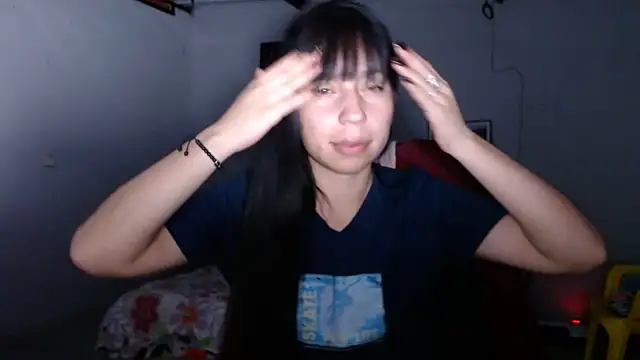 xx nath xx online show from March 24, 4:17 am