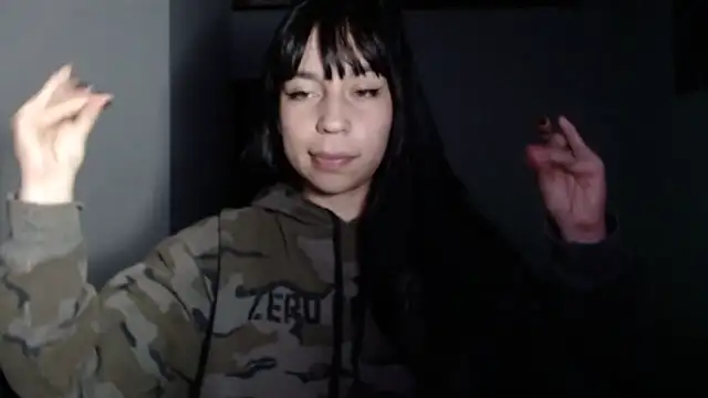 xx nath xx online show from April 13, 11:43 pm