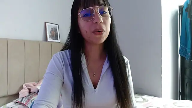 xx nath xx online show from July 16, 6:58 pm