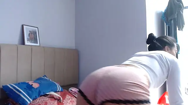 xx nath xx online show from July 17, 4:34 pm