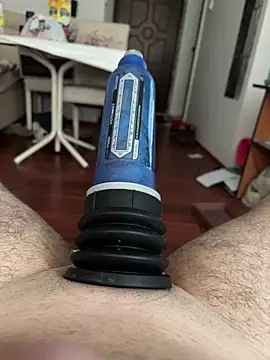 strange6696 online show from December 16, 12:21 pm