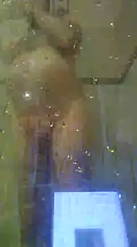 stiffandlubedxh online show from December 7, 9:44 pm