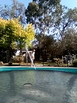 stiffandlubedxh online show from December 19, 10:53 pm