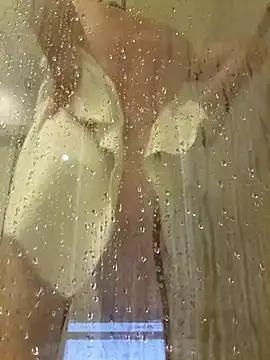 stiffandlubedxh online show from December 31, 1:57 am