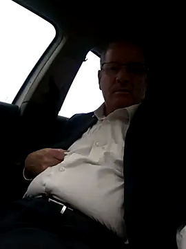 stiffandlubedxh online show from January 29, 8:56 pm