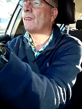 stiffandlubedxh online show from January 30, 8:31 pm