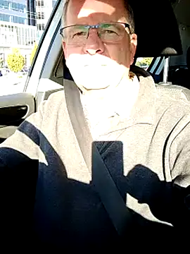 stiffandlubedxh online show from March 7, 7:19 am