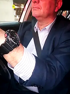 stiffandlubedxh online show from March 11, 8:09 pm