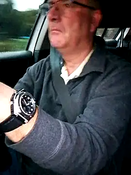 stiffandlubedxh online show from March 20, 8:19 pm