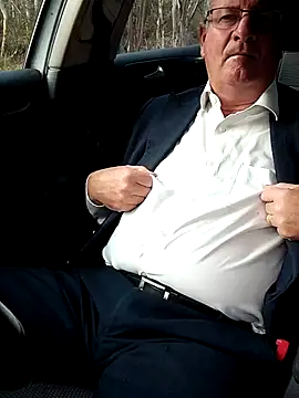 stiffandlubedxh online show from September 22, 10:01 pm