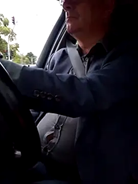 stiffandlubedxh online show from February 9, 8:13 pm