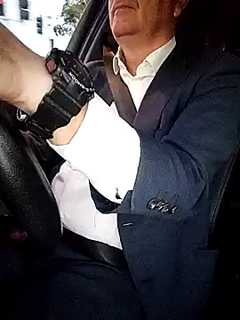 stiffandlubedxh online show from March 23, 8:13 pm