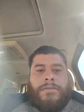 Snapshot of Martinez7233 chatting on November 11, 4:29 pm Martinez7233 online show from November 11, 4:29 pm