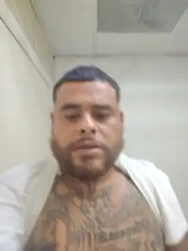 Snapshot of Martinez7233 chatting on November 25, 9:04 pm Martinez7233 online show from November 25, 9:04 pm