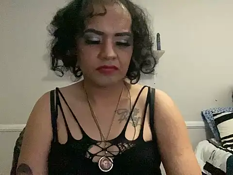 Snapshot of sexy_gin chatting on January 14, 12:24 pm sexy gin online show from January 14, 12:24 pm