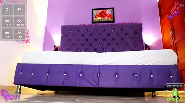 anastasiasweet  online show from January 23, 9:18 pm