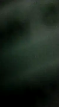 Sanny212 online show from January 21, 6:23 pm