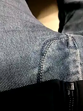 Sanny212 online show from January 23, 6:56 pm