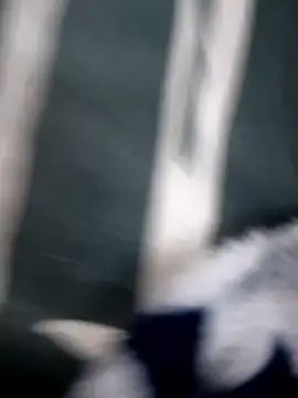 Sanny212 online show from November 9, 4:38 pm