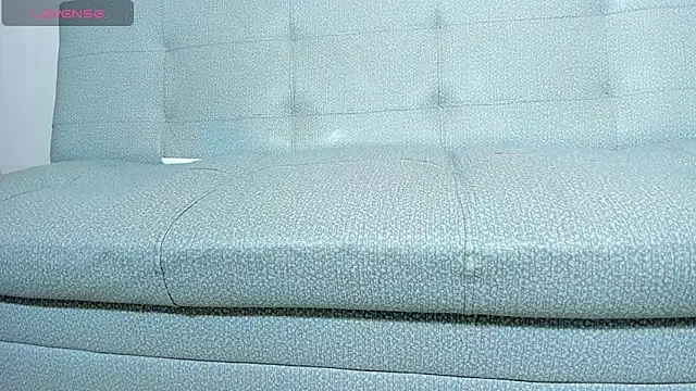 reactive sex online show from November 7, 1:16 am