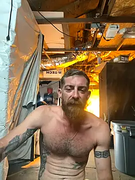 Snapshot of mandjpuff2 chatting on September 23, 6:27 am mandjpuff2 online show from September 23, 6:27 am