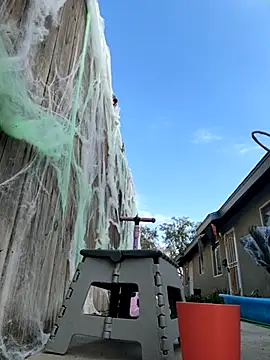 Snapshot of mandjpuff2 chatting on September 30, 4:01 pm mandjpuff2 online show from September 30, 4:01 pm