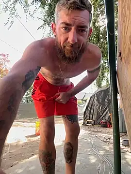 Snapshot of mandjpuff2 chatting on November 4, 8:30 pm mandjpuff2 online show from November 4, 8:30 pm