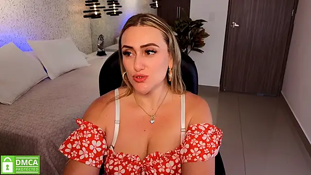 Snapshot of ELA_PS chatting on October 25, 12:02 pm ELA PS online show from October 25, 12:02 pm