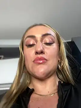 ELA PS online show from February 23, 11:40 am