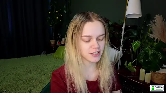 lady bellaa online show from December 27, 9:06 am