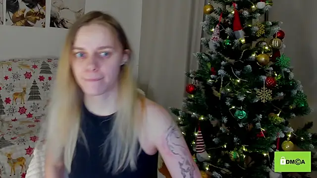 lady bellaa online show from January 1, 4:07 pm
