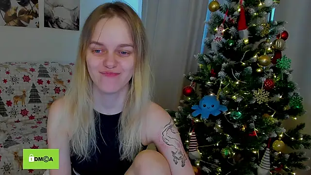 lady bellaa online show from January 2, 9:11 am