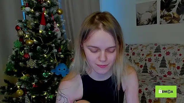 lady bellaa online show from January 2, 12:13 pm