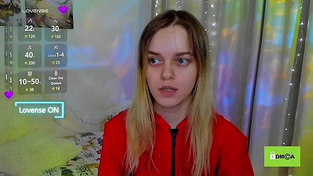 lady bellaa online show from January 25, 1:19 pm